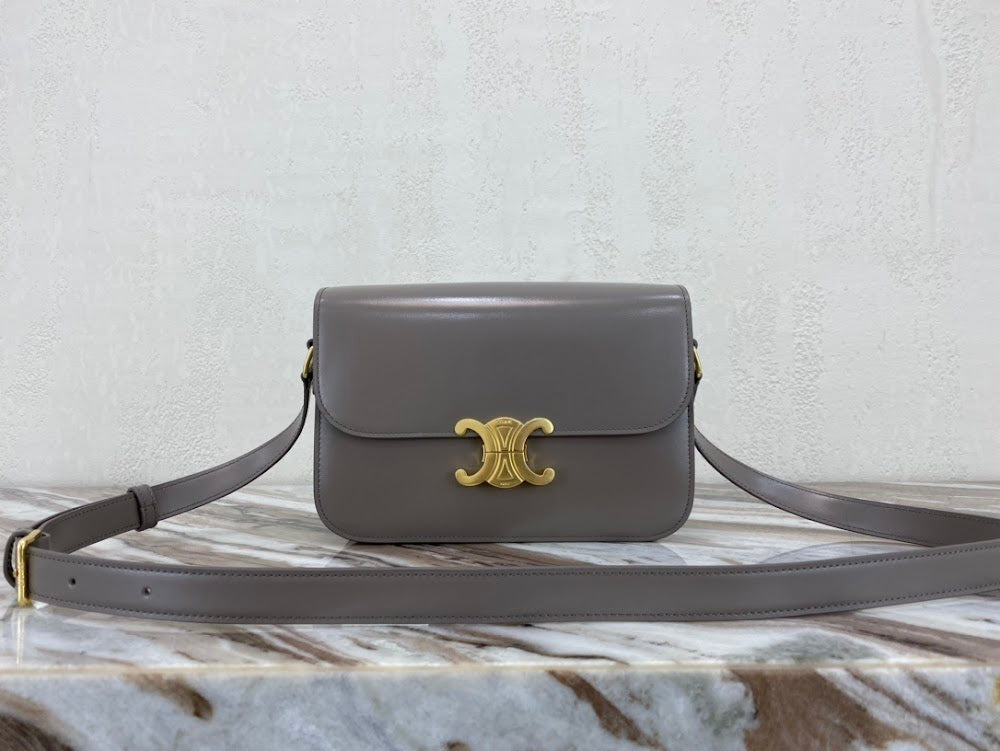 Dragons Bags Celine Luxury Bag --112460