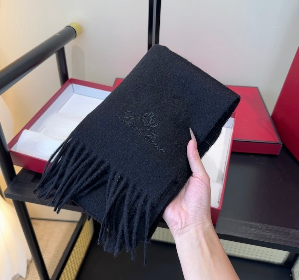 Dragons Bags Premium Designer Scarf --99559