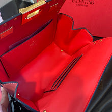 new-designer-premium-bags-nm2536