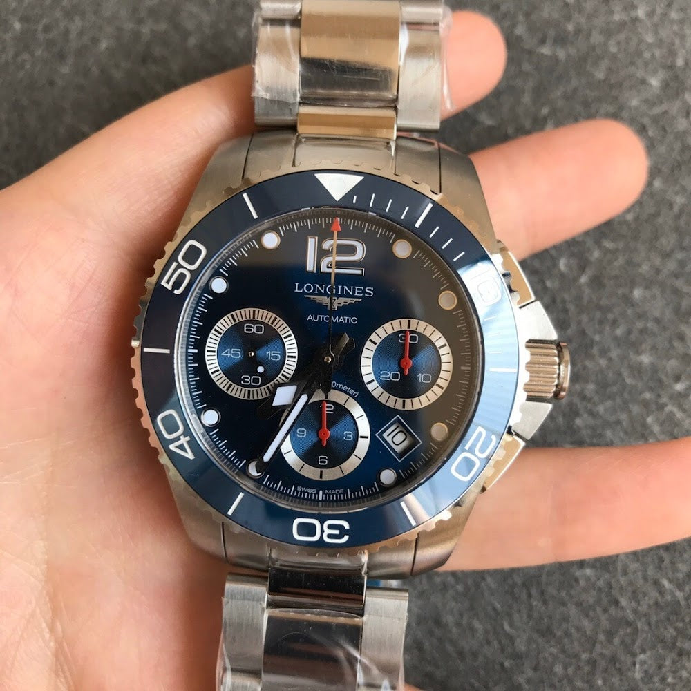 Dragons Bags Luxury Designer Watch --104532