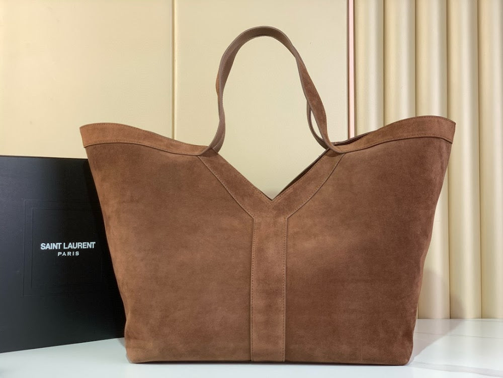 Dragons Bags YSLn Luxury Bag --119516