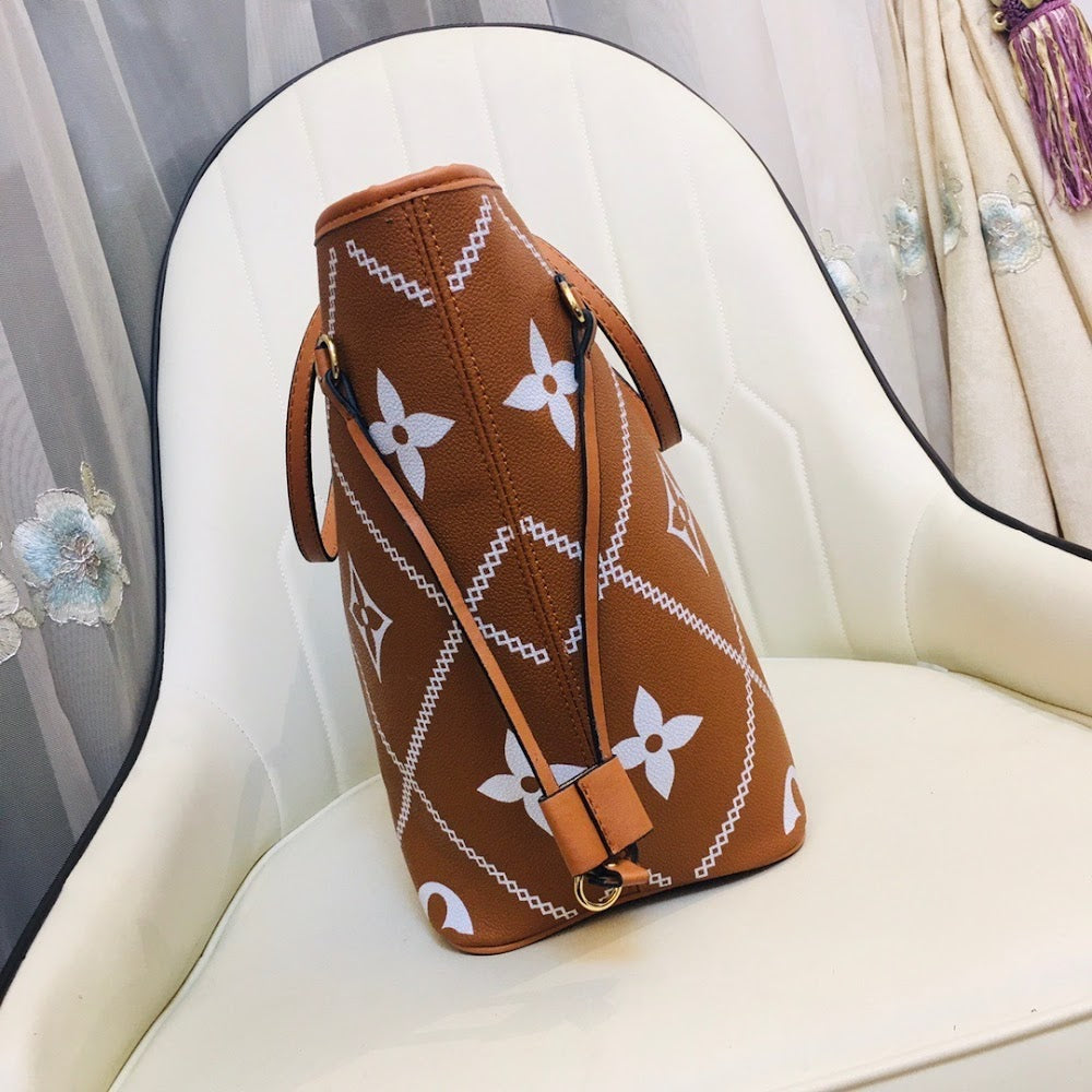Dragons Bags ln Luxury Bag --78248
