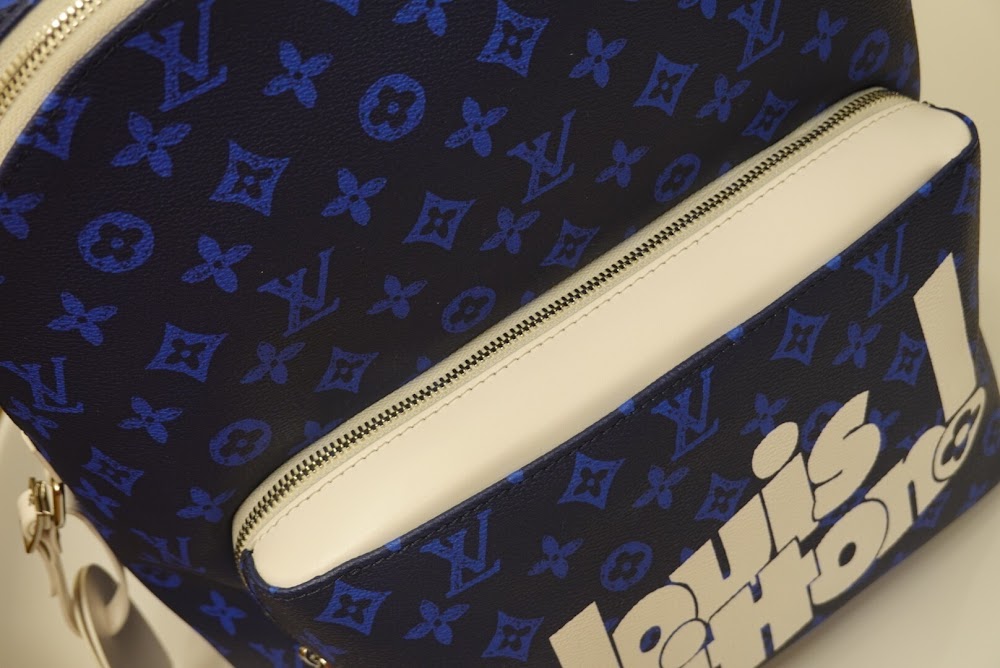 Dragons Bags ln Luxury Bag --59928