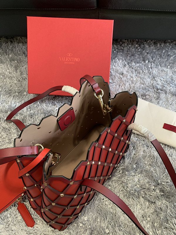 Dragons Bags valentine Luxury Bag --72306