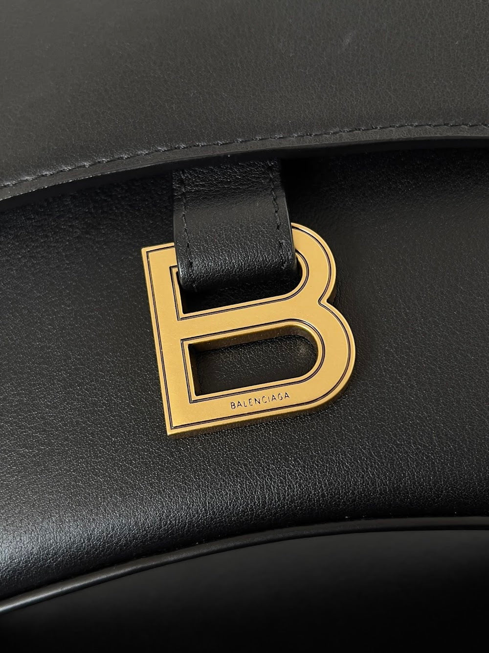 Dragons Bags Balenciaga Luxury Bag --111208