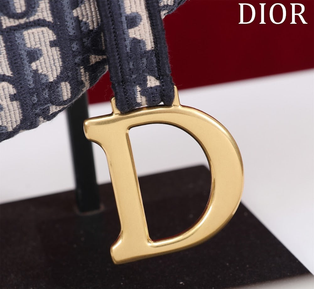 Dragons BagsDiorn Luxury Bag --116577