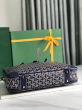 new-luxury-designer-bags-nm8002