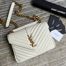 new-designer-premium-bags-nm3223