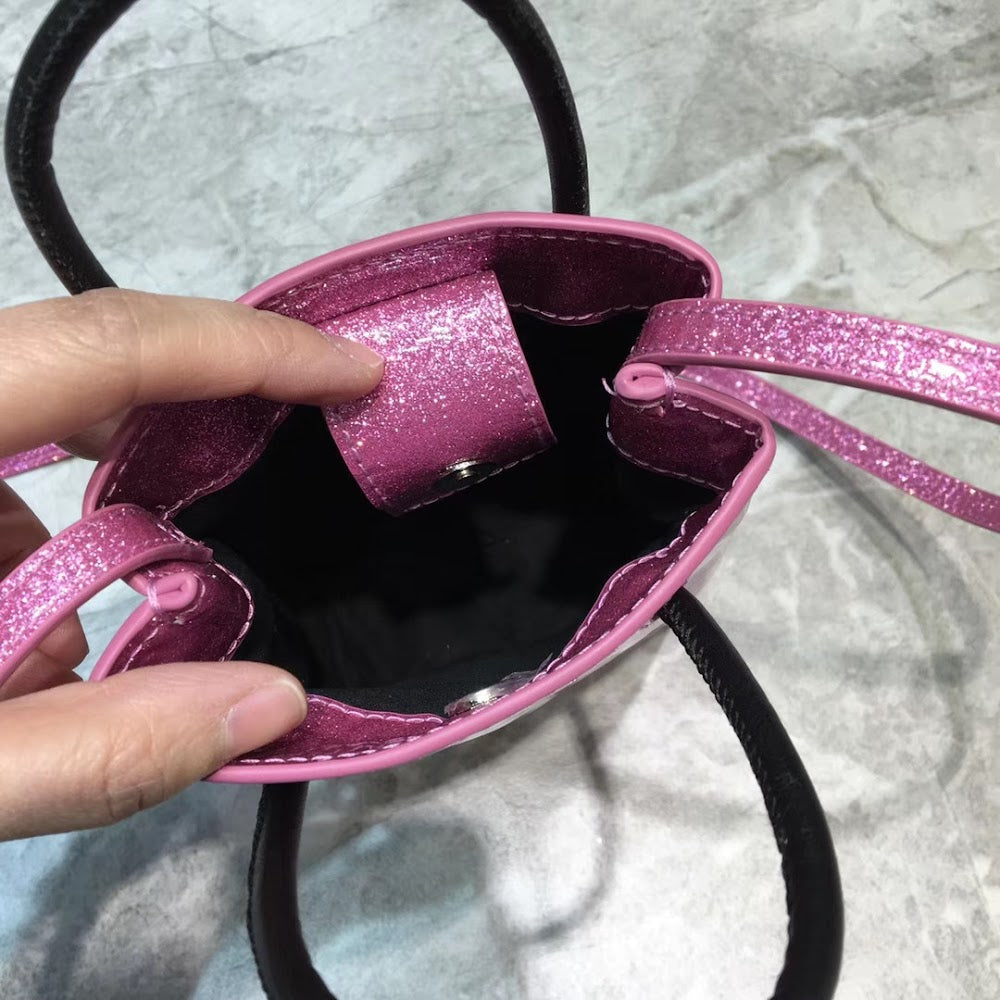 new-luxury-designer-bags-nm10844