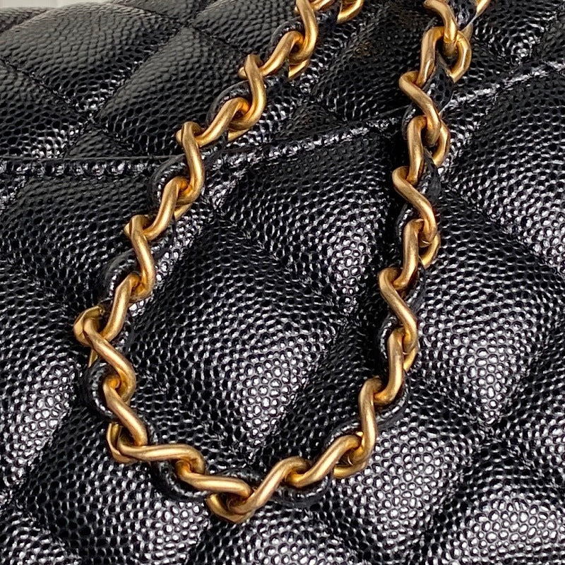 new-elite-designer-bags-nm9881