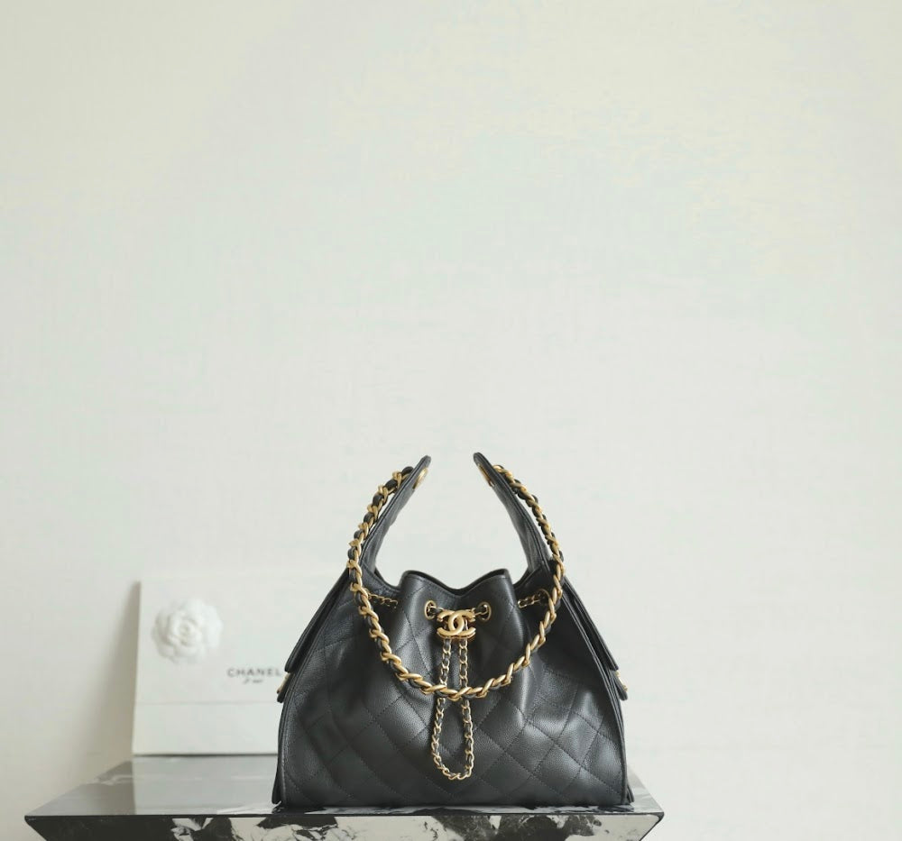 Dragons BagsCHn Luxury Bag --113683