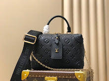 new-luxury-designer-bags-nm4999