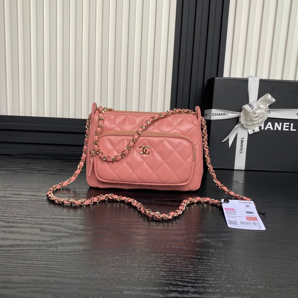 new-luxury-designer-bags-nm9505
