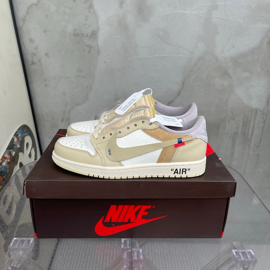 Dragons Bags Nike Luxury Shoes --55307