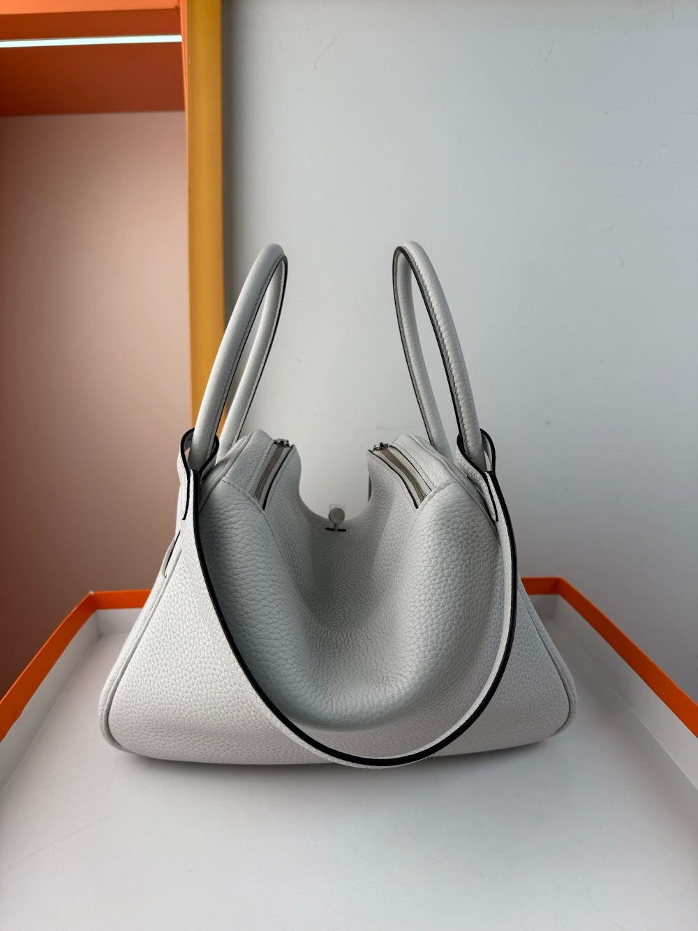 Dragons BagsHermesn Luxury Bag --117858