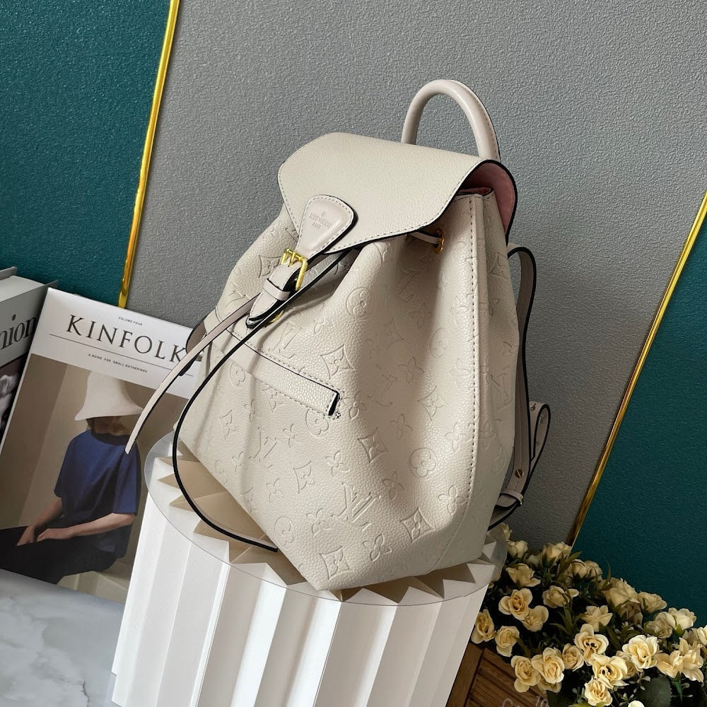 Dragons Bags ln Luxury Bag --81413