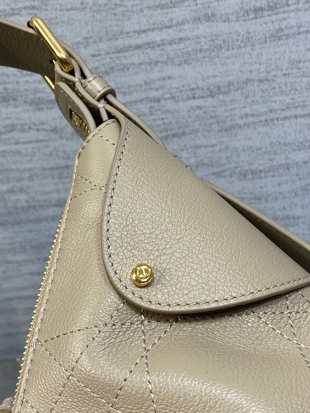 Dragons BagsDiorn Luxury Bag --116081