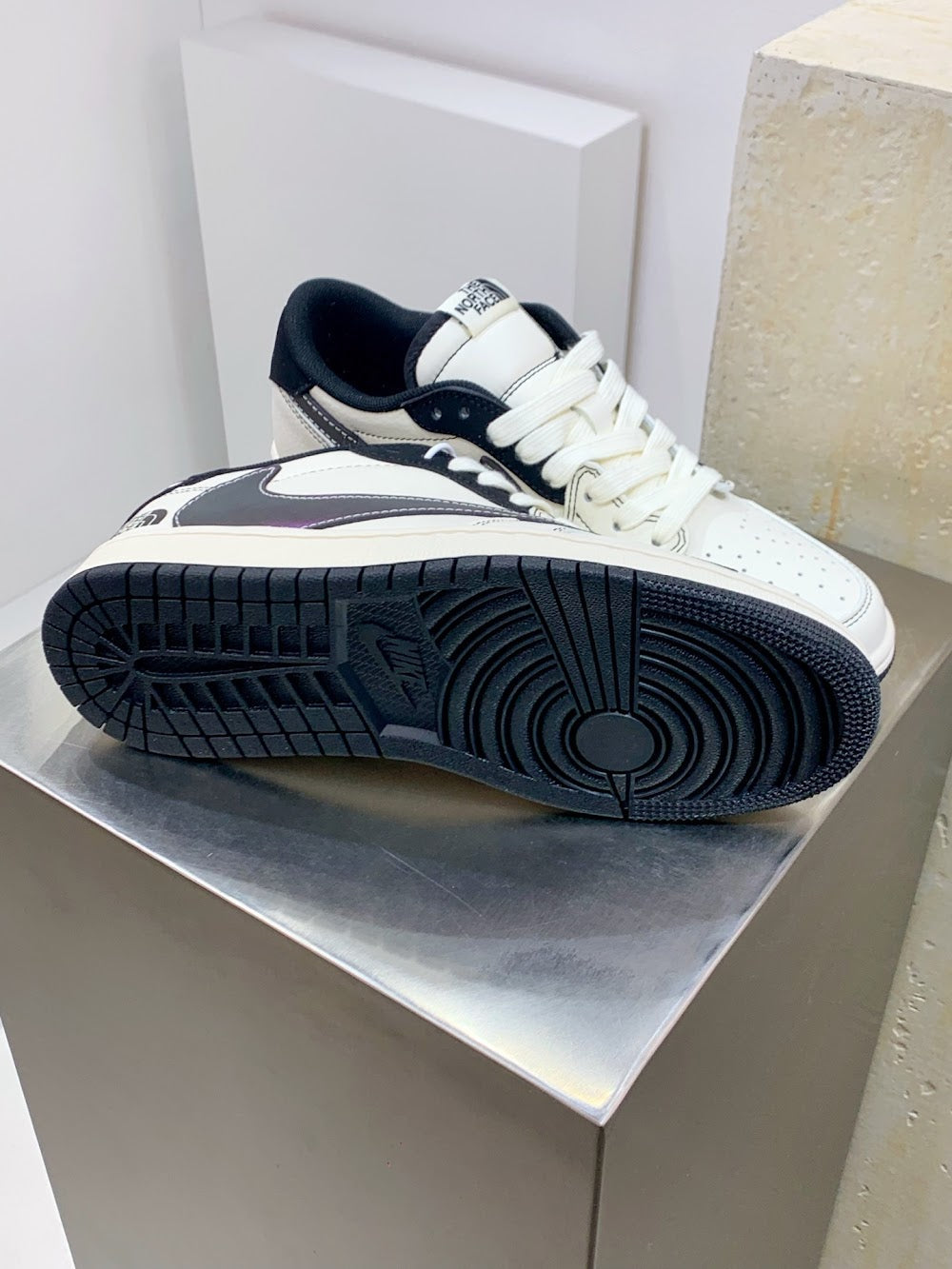 Dragons Bags Nike Luxury Shoes --55070