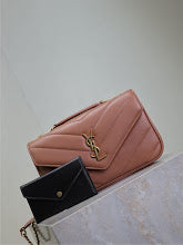 new-elite-designer-bags-nm3563