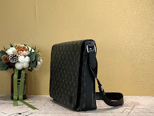 new-elite-designer-bags-nm5021