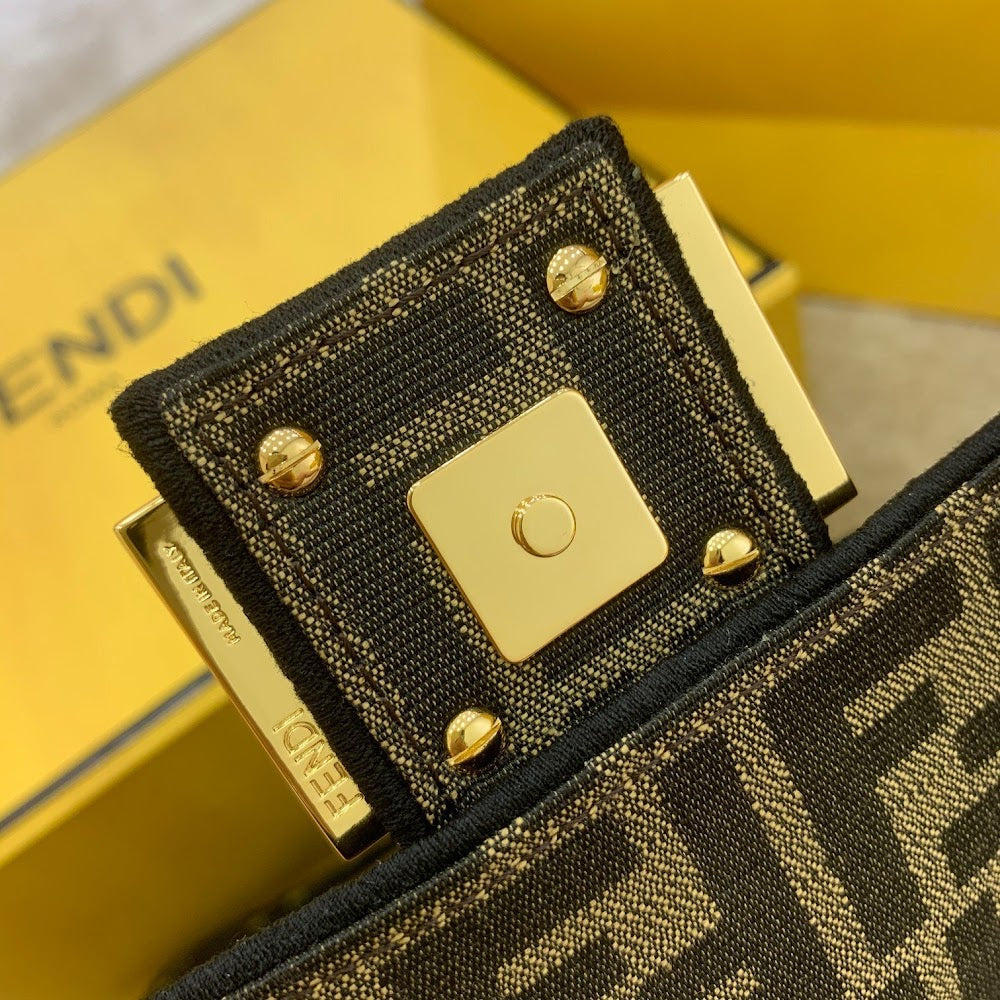 new-elite-designer-bags-nm15235