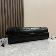 new-designer-premium-bags-nm1873