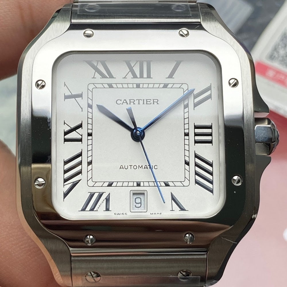 Dragons Bags Luxury Designer Watch --103666