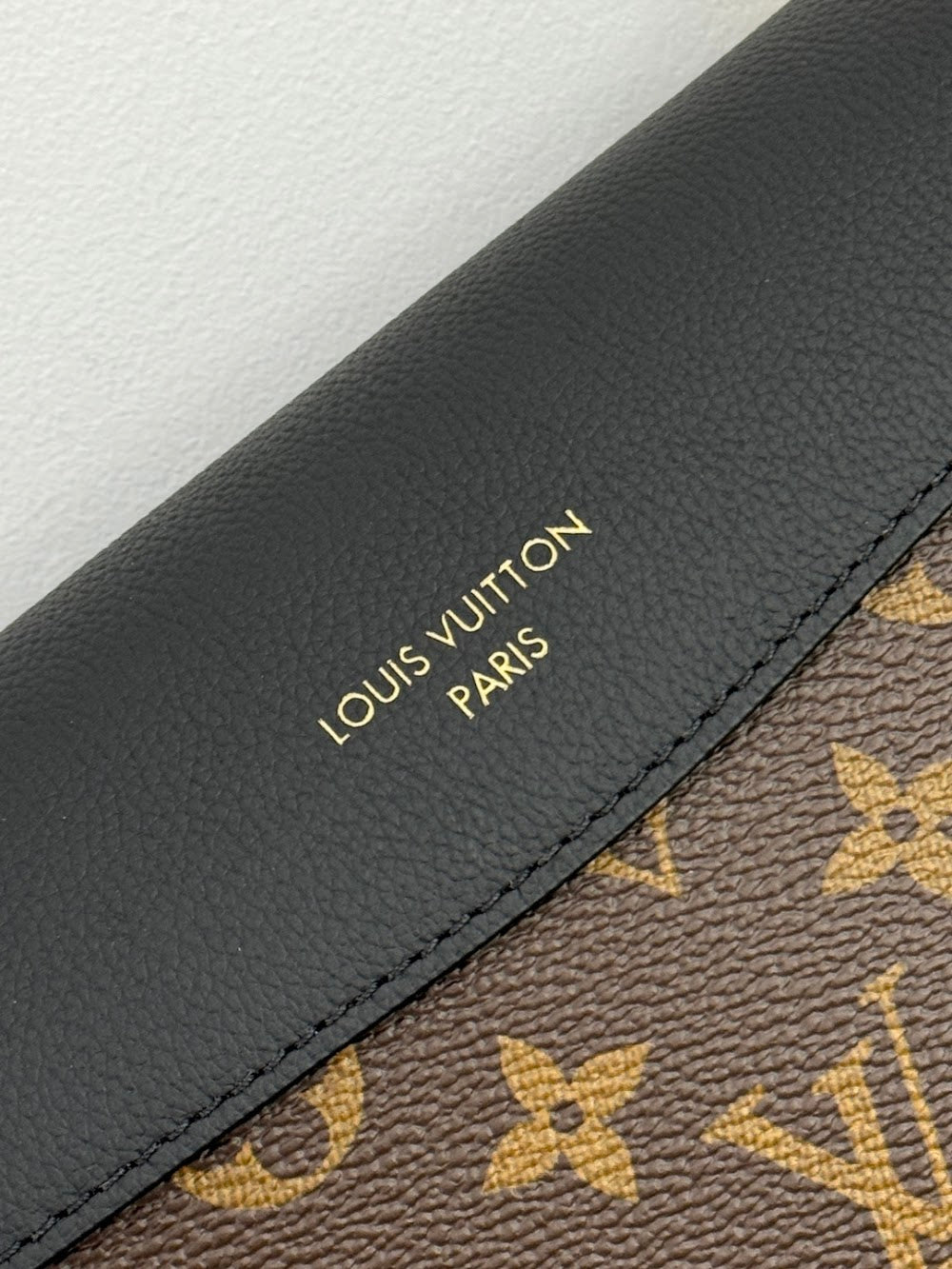 Dragons Bags ln Luxury Bag --96288