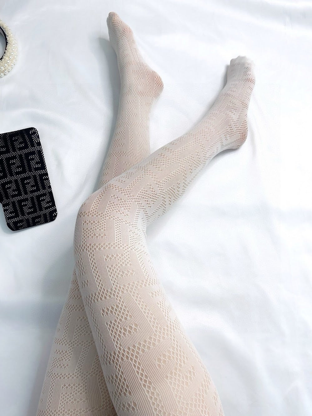 Dragons Bags Premium Luxury Socks --98576