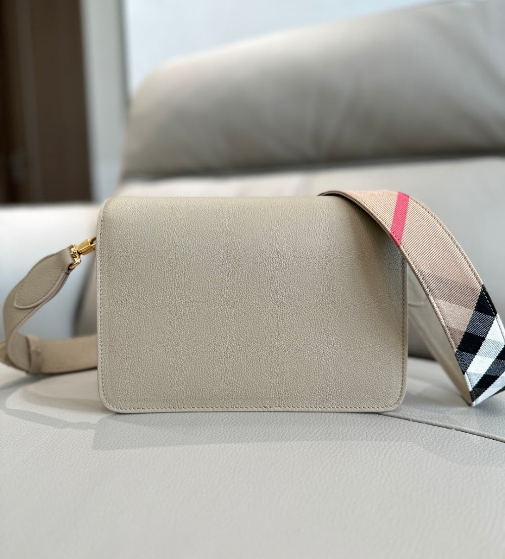 Dragons Bags Burberryn Luxury Bag --92918