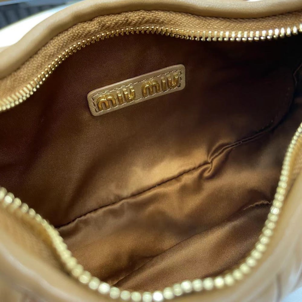 Dragons Bags Miun Miun Luxury Bag --122158