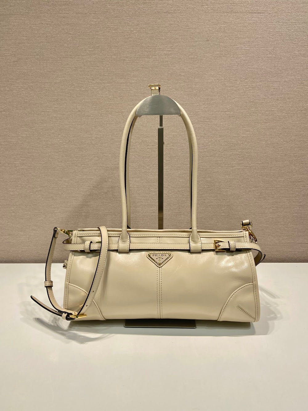 Dragons Bags Prada Luxury Bag --54540