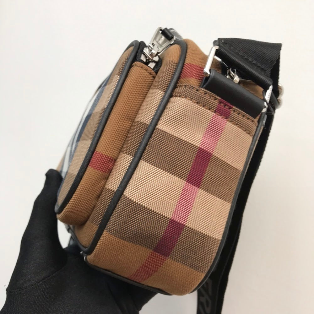 Dragons Bags Luxury Bag --50006