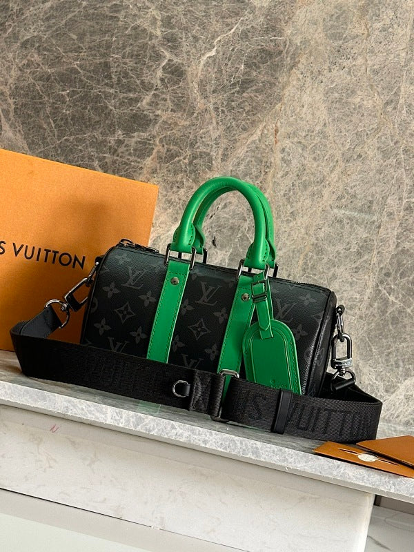 Dragons Bags ln Luxury Bag --71639