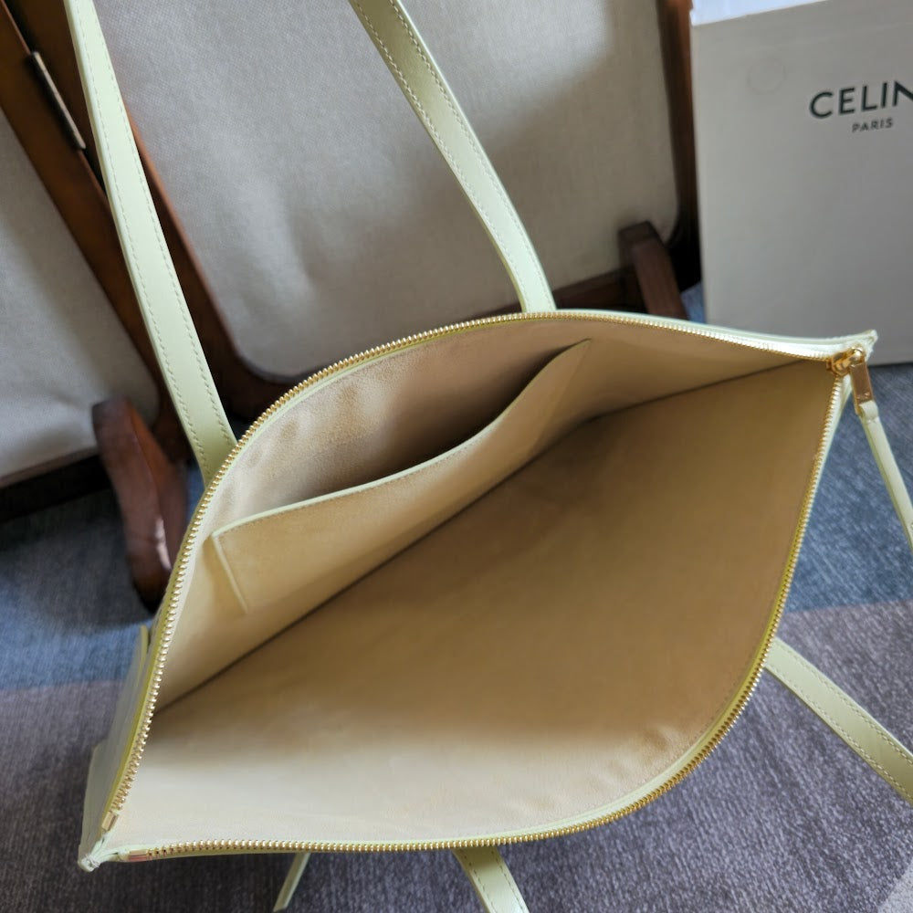 Dragons Bags Celine Luxury Bag --112639