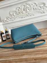 new-elite-designer-bags-nm387