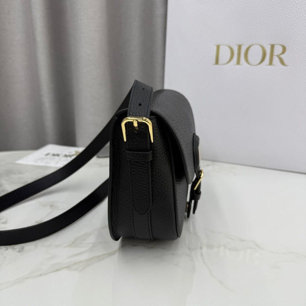 Dragons BagsDiorn Luxury Bag --115075