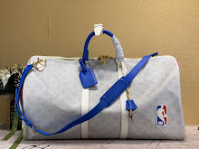 new-luxury-designer-bags-nm4196
