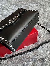 new-luxury-designer-bags-nm2504
