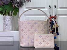 new-luxury-designer-bags-nm1516