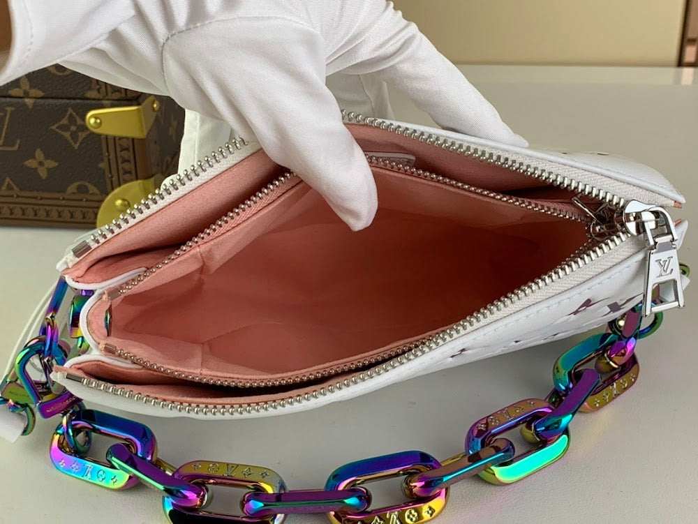 Dragons Bags ln Luxury Bag --68692