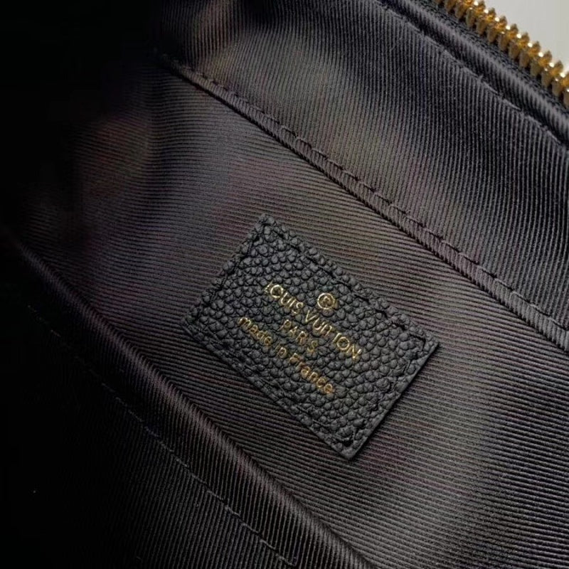 Dragons Bags ln Luxury Bag --60149