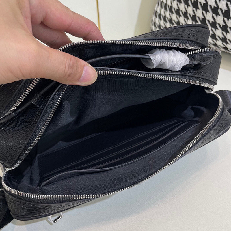 Dragons Bags ln Luxury Bag --70250