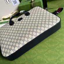 new-luxury-designer-bags-nm8974