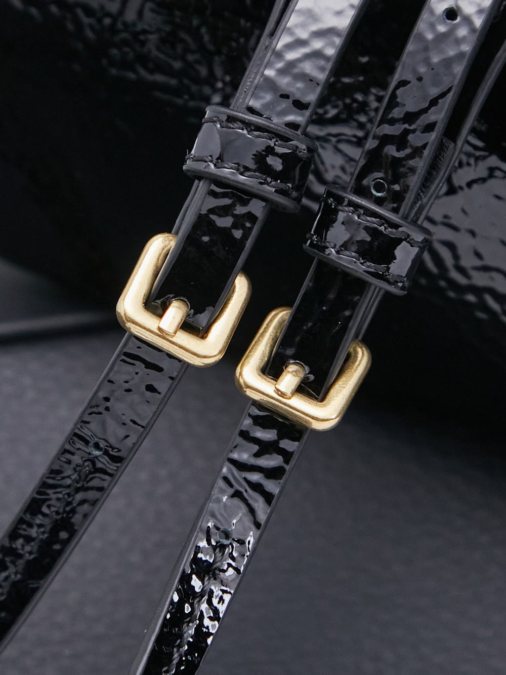 Dragons Bags Miun Miun Luxury Bag --123187