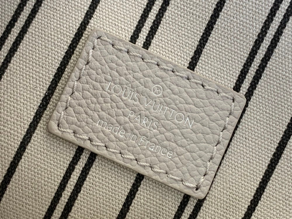 Dragons Bags ln Luxury Bag --69536