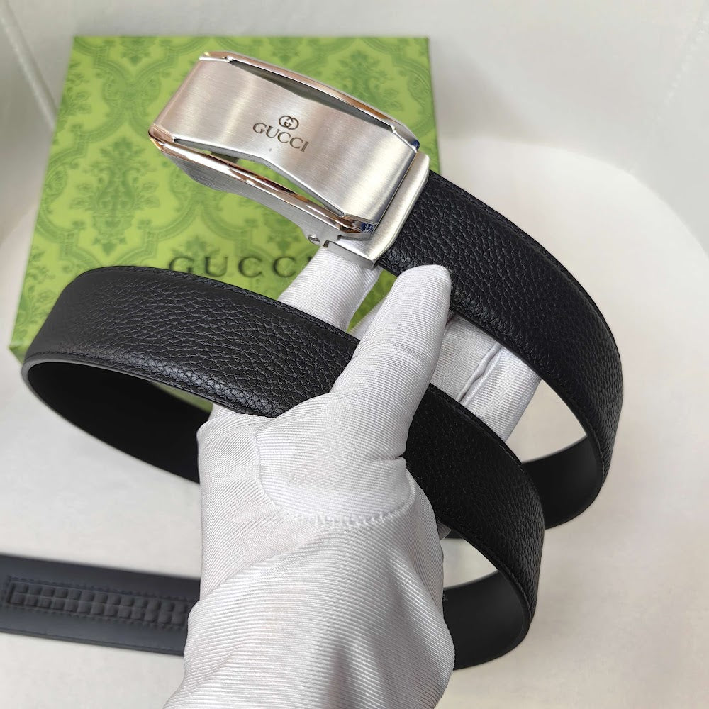 Dragons Bags Guccin Luxury Belt --107953