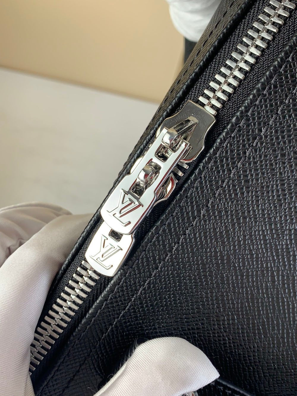 Dragons Bags ln Luxury Bag --60926