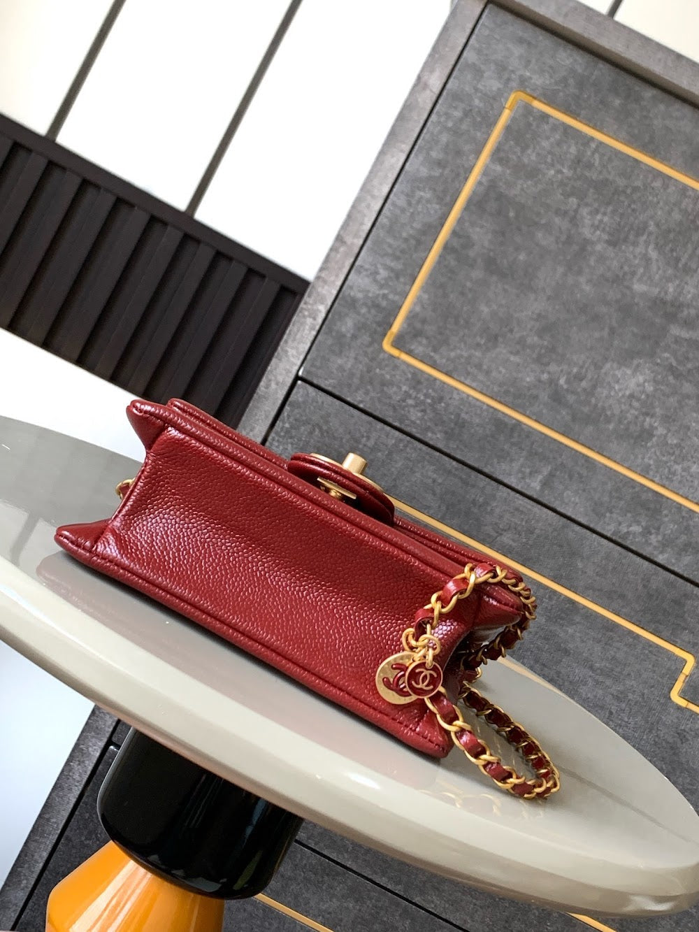 new-elite-designer-bags-nm9471