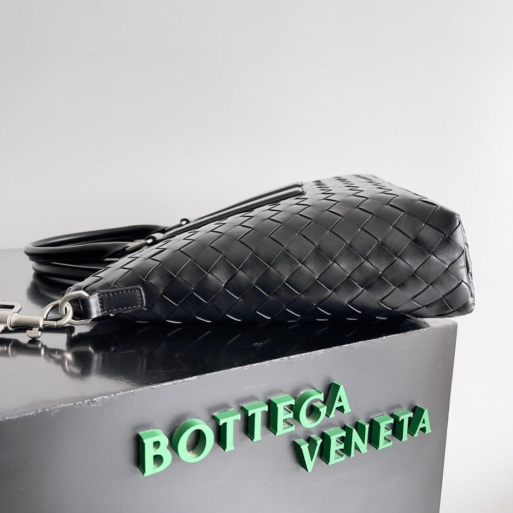 Dragons Bags Bottegan Luxury Bag --91559